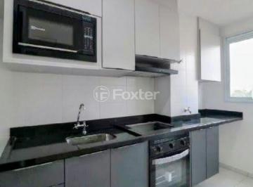f905708b720c911462970117c19b374c.jpg · Apartamento, 2 dormitórios, 38 m², em Brás
