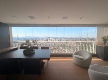 52ca407d-72aa-4a6a-ad5b-2c62fedb0ef6.jpeg · Apartamento, 3 dormitórios, 141 m², em Jardim Monte Kemel