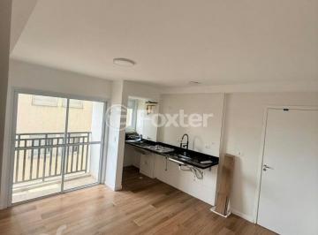 35be6685 · Apartamento, 2 dormitórios, 43 m², em Tucuruvi