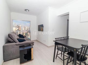 ID78629-sala(1).jpeg · Apartamento, 3 dormitórios, 62 m², em Cambuci