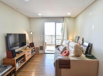 1000998373.jpg · Apartamento, 2 dormitórios, 68 m², em Ipiranga