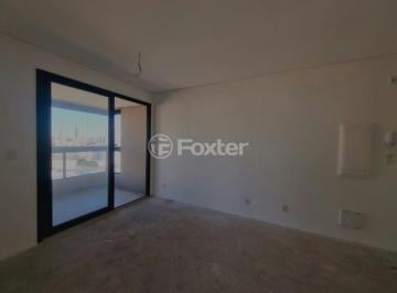 01.jpg · Apartamento, 2 dormitórios, 53.5 m², em Ipiranga