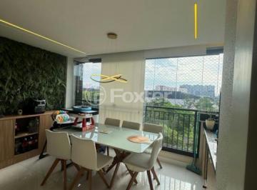 e1548abd · Apartamento, 2 dormitórios, 69 m², em Água Branca