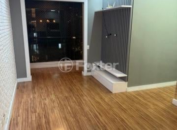 78a253f0e3d21a2cf5502f8638fb6f55.jpg · Apartamento, 3 dormitórios, 64 m², em Jardim Caboré