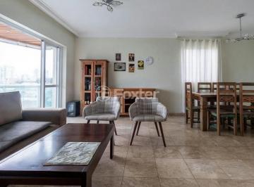 01-fotor-20260611143035.jpg · Apartamento, 3 dormitórios, 120 m², em Mooca