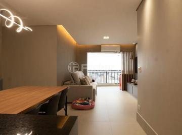 original895260484-788.9990651724272DSC02577.webp · Apartamento, 3 dormitórios, 87 m², em Vila Gumercindo