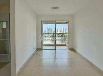 12.jpg · Apartamento, 2 dormitórios, 54 m², em Barra Funda