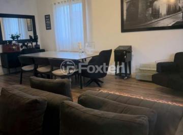 03.jpg · Apartamento, 3 dormitórios, 120 m², em Mooca