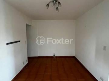 29946362 · Apartamento, 2 dormitórios, 80 m², em Santana