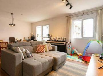 fabio 02.jpg · Apartamento, 2 dormitórios, 90.001 m², em Casa Verde