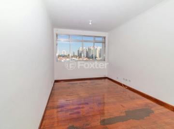 1012474_01sala_003.jpg · Apartamento, 2 dormitórios, 72 m², em Tatuapé