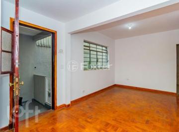 3742b736 · Casa, 3 dormitórios, 112 m², em Chácara Inglesa