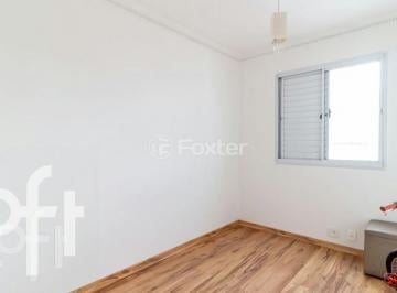 78eab3f4 · Cobertura, 3 dormitórios, 138 m², em Mooca
