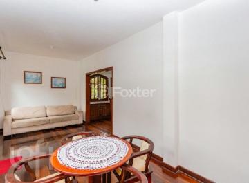 6a85f307 · Casa, 3 dormitórios, 1000 m², em Vila Albertina