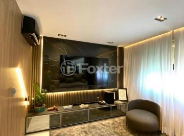 8469526f · Apartamento, 2 dormitórios, 96 m², em Casa Verde