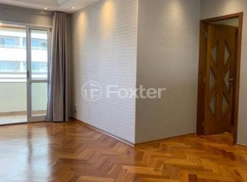 Estar.jpeg · Apartamento, 3 dormitórios, 89 m², em Mooca