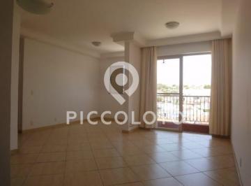 Apartamento · 60m² · 2 Quartos · 1 Vaga · Apartamento à venda e para alugar em Campinas, Vila Nova, com 2 quartos, com 60 m², Villa Marbella