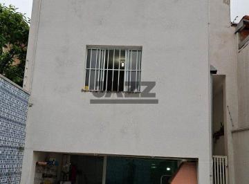 ee4bcce5-a6e1-45de-a651-83d9eaaf06cb · Sobrado com piscina e espaço gourmet à venda na Vila Santana, em Mogi das Cruzes