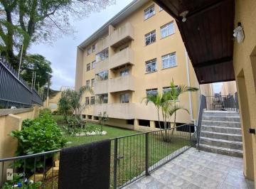 Apartamento · 56m² · 3 Quartos · 1 Vaga · Apartamento 3 Quartos para Aluguel no Portão