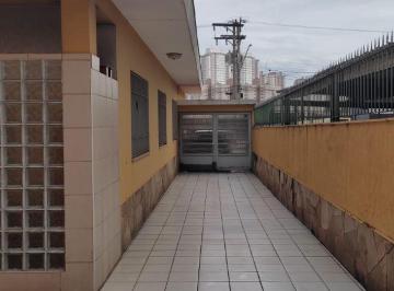 Casa de 3 quartos, São Paulo · CASA TÉRREA À VENDA IMIRIM - SP