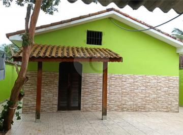 Casa · 152m² · 2 Quartos · 4 Vagas · Casa com 2 quartos à venda em Vista linda - SP