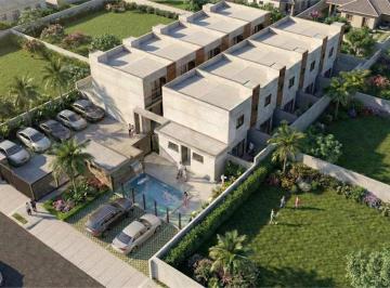 Apartamento · 78m² · 2 Quartos · 1 Vaga · Apartamento com 2 quartos à venda em Maitinga - SP