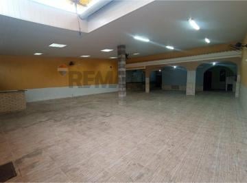 Comercial · 230m² · 1 Quarto · Casa de festa a venda em Campo grande - rj