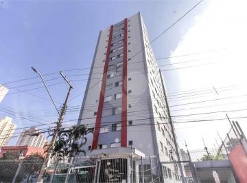 Apartamento · 86m² · 2 Quartos · 1 Vaga · Apartamento com 2 quartos à venda em Vila santa clara - SP