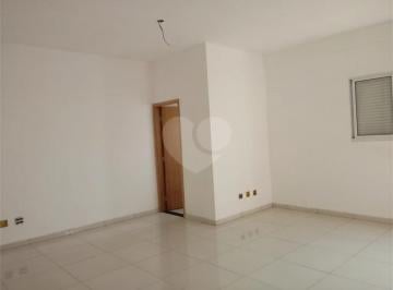Comercial · 509m² · 2 Vagas · Prédio inteiro à venda em Sapopemba - SP
