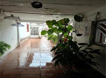 Terreno · 250m² · 2 Quartos · 2 Vagas · Terreno com 2 quartos à venda em Sumaré - SP