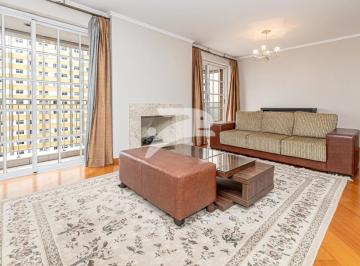 IMG_6249.jpg · Apartamento 3 Quartos Reboucas 145m²