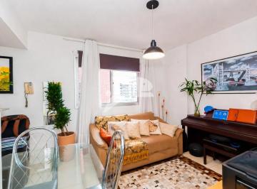 01a0d933-bb7d-7d91-8b83-5847e4bf802a.jpeg · Studio 1 Quarto Centro 35m²