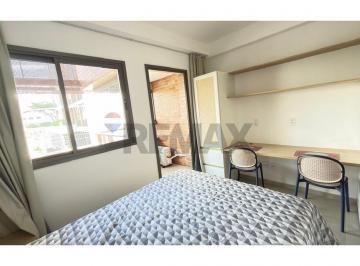Apartamento · 25m² · 1 Quarto · Studio NR mobiliado à venda em Perdizes por R$ 500.000