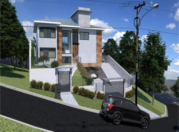 Imagem Principal · Terreno á venda 1540m² com projeto aprovado -Serra da Cantareira - Mairiporã