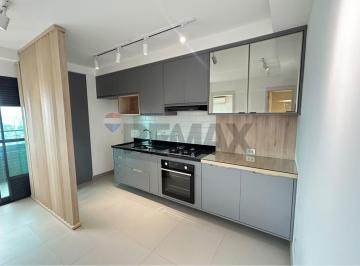 Apartamento · 37m² · 1 Quarto · 1 Vaga · Apartamento para locação em Saúde com 01 Dormitório , 37m² - 01 vaga