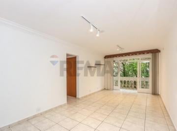 Apartamento · 81m² · 2 Quartos · 1 Vaga · Apartamento para venda em Saúde com 2 quartos próximo ao metrô Saúde