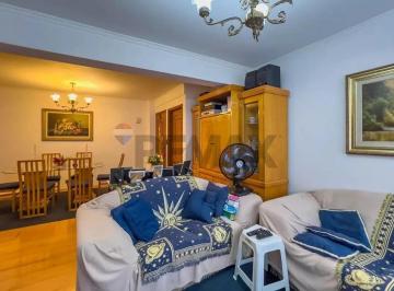 Apartamento · 96m² · 2 Quartos · 1 Vaga · Apto no Paraiso proximo ao metro