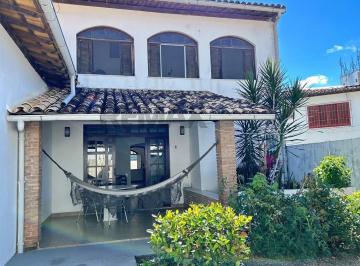 Casa · 200m² · 5 Quartos · 2 Vagas · Casa 5 suítes, Exclusiva em Itaigara