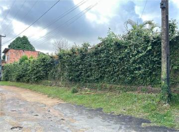 Rural · 10000m² · 3 Quartos · 10 Vagas · TERRENO GRANDE NO CASSANGE
