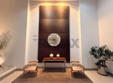 Apartamento · 80m² · 2 Quartos · 2 Vagas · Vendo apartamento no Caminho das Árvores | Reformado - 2 Suítes, Varanda, Lazer Premium e 2 Vagas