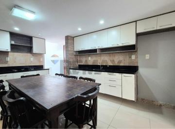 Apartamento · 99m² · 2 Quartos · 1 Vaga · Excelente Apartamento 2/4 com Nascente Total à Venda na Alameda Benevento (Pituba - Salvador)