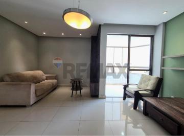 Apartamento · 99m² · 2 Quartos · 1 Vaga · Excelente Apartamento 2/4 com Nascente Total à Venda na Alameda Benevento (Pituba - Salvador)