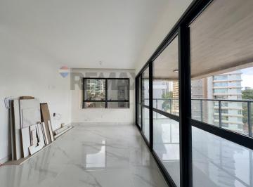 Apartamento · 91m² · 2 Quartos · 2 Vagas · Apartamento à venda com 2 dormitórios sendo 1 suíte, 2 vagas de garagem, 91m², - R$ 1.600.000,00 - H