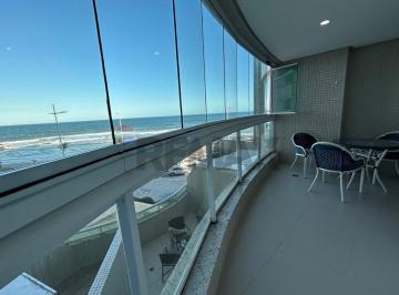Apartamento · 48m² · 1 Quarto · Apartamento à Venda com Vista Mar Deslumbrante