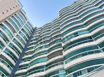Apartamento · 48m² · 1 Quarto · Apartamento à Venda com Vista Mar Deslumbrante