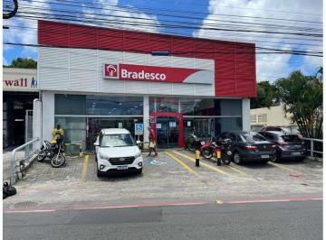 Comercial · 650m² · 5 Vagas · Imóvel comercial Barros Reis 650m²
