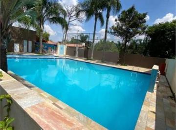 Casa · 100m² · 3 Quartos · 2 Vagas · Casa com 3 quartos à venda em Jardim santa maria - SP