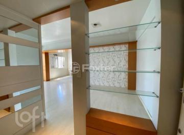 6f8deda6 · Apartamento, 1 dormitórios, 76 m², em Ideal