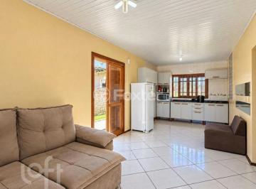 f728185e · Casa, 3 dormitórios, 70 m², em Centro