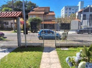 b6499769 · Casa, 4 dormitórios, 100 m², em Cavalhada